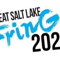 Great Salt Lake Fringe Intervew on X96! by Radio from Hell