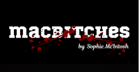 Macb*tches