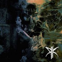 The Dying (feat. Jeff Sills) by Royalty Kult