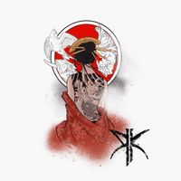 Enjoying The End by Royalty Kult