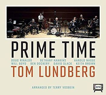 https://www.maxfrankmusic.com/catalog/prime-time/
