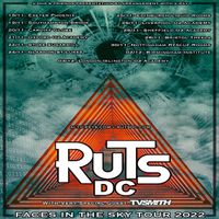 Ruts DC Live