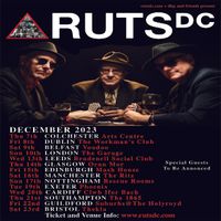 Ruts DC