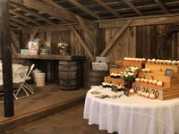 Rustic River Outfitters Holiday Chill