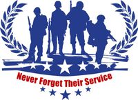 WINAMAC VFW