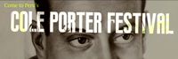 COLE PORTER FESTIVAL