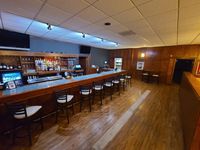 Anglers Restaurant Bar & Grill