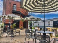 People's Social Winery