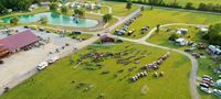 CoCoJo's Campground
