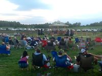 Indian Trails Winery