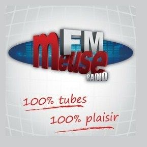 "WHEN YOU GO OUT" played on the radio
