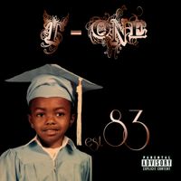 Est. 83 by T-ONE