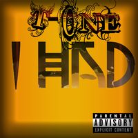 I Had by T-ONE