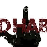 Bad Habits by T-ONE