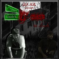 66 Lincoln (mixtape) by T-ONE