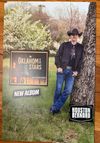 Signed Poster
