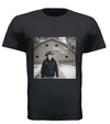 T-Shirt - Ditch This Town