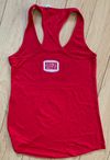 Freedom Tank Top 