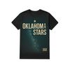 OK Stars T-shirt - Unisex