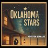 Oklahoma Stars - CD