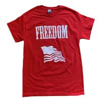 Freedom T-Shirt