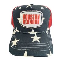 Freedom Hat 