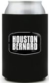 OK Stars Koozie!