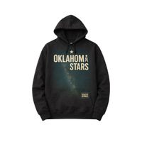 OK stars - Hoodie - Unisex (Run Small)