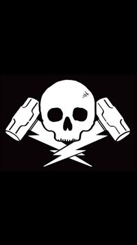 COVID 19 Has put all gigs on hold. We will update you all ASAP