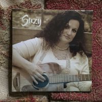 My Rainbow by Suzy