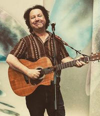 Aram Plays Private Event