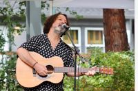 Aram Plays  Mountain Timber Market