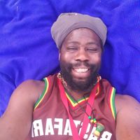Toussaint the Liberator Band