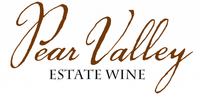 Pear Valley Vineyard