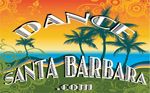 Dance Santa Barbara at the Carrillo Ballroom