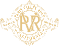 Paris Valley