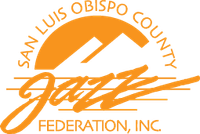 SLO Jazz Federation Piano Showcase