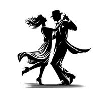 Morro Bay Community Dance