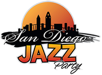 San Diego Jazz Party