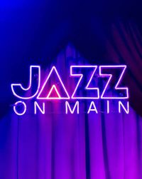 Sunday Jazz Brunch With Ron Drotos 
