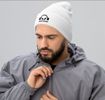 L-Beanie