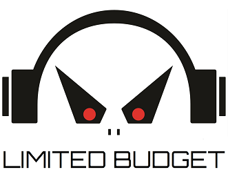 LIMITED BUDGET