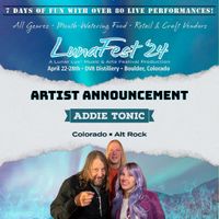 LunaFest '24