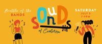 Battle of the Bands Sounds of Centerra