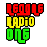Reggae Radio One LIVE on Twitch