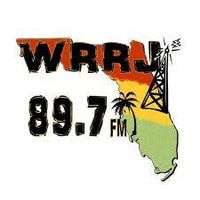 C-Lioness Radio Hour on WRRJ 89.7FM
