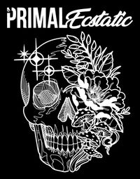 PRIMAL ECSTATIC 2