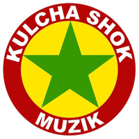 Kulcha Shok Reggae Sundays LIVE From Galaxy Soundstation