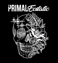 PRIMAL ECSTATIC