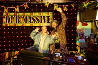 DUB MASSIVE 2023